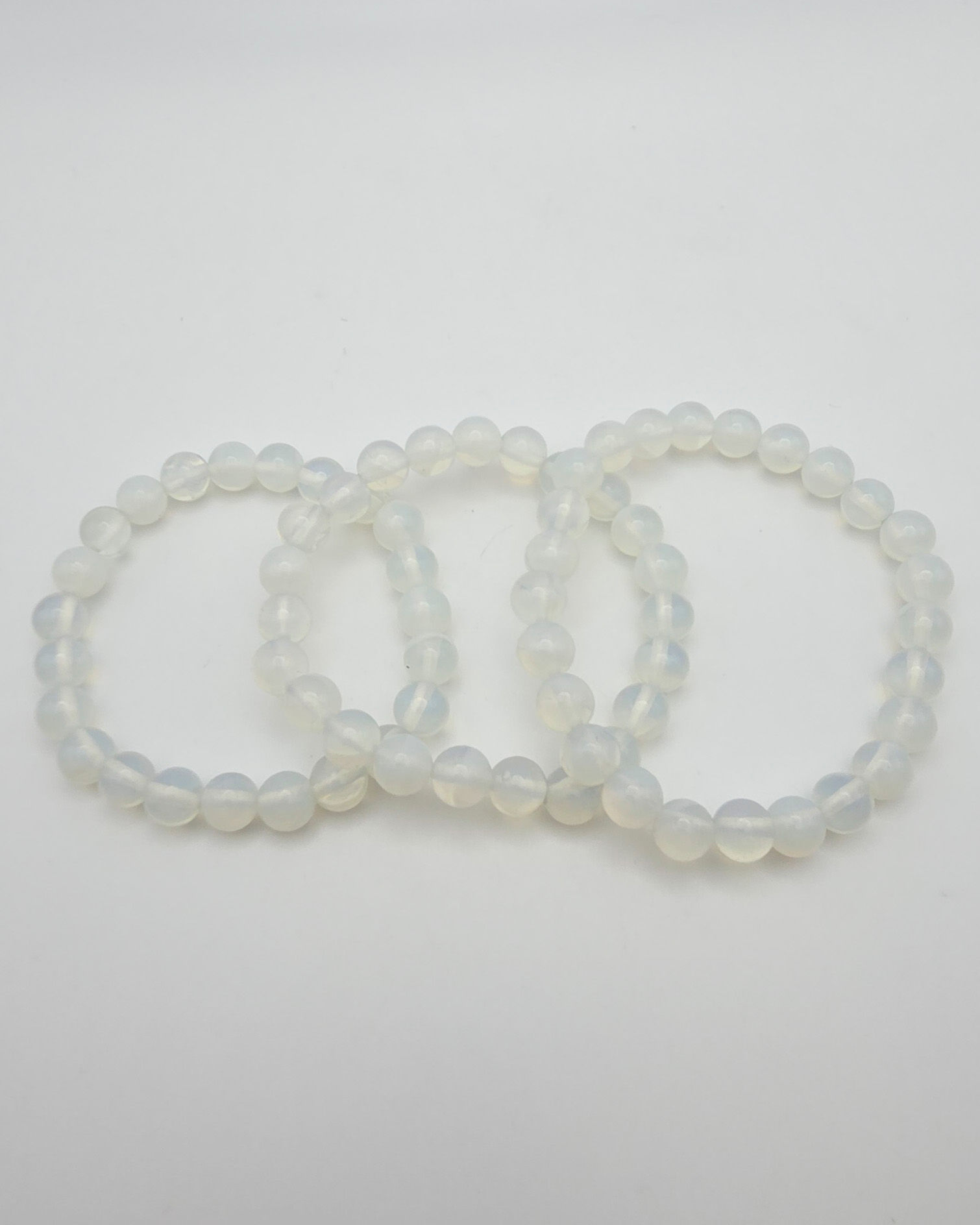 Opalite Bracelet