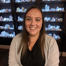 Skyler - Crystal Room.png