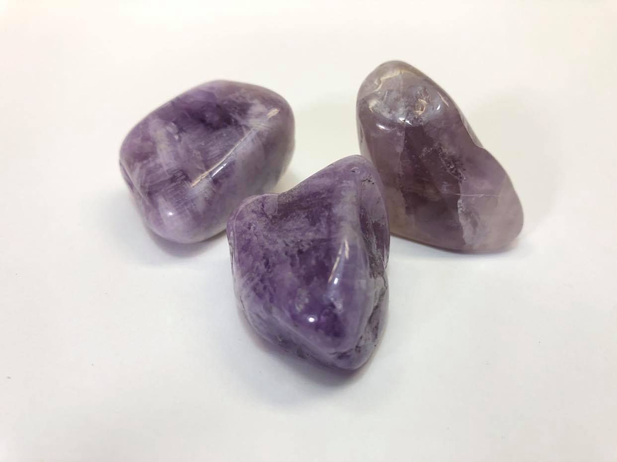 Amethyst