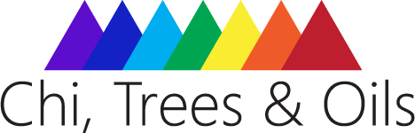 ChiTreesOils_Logo_triangles_Horizontal_N