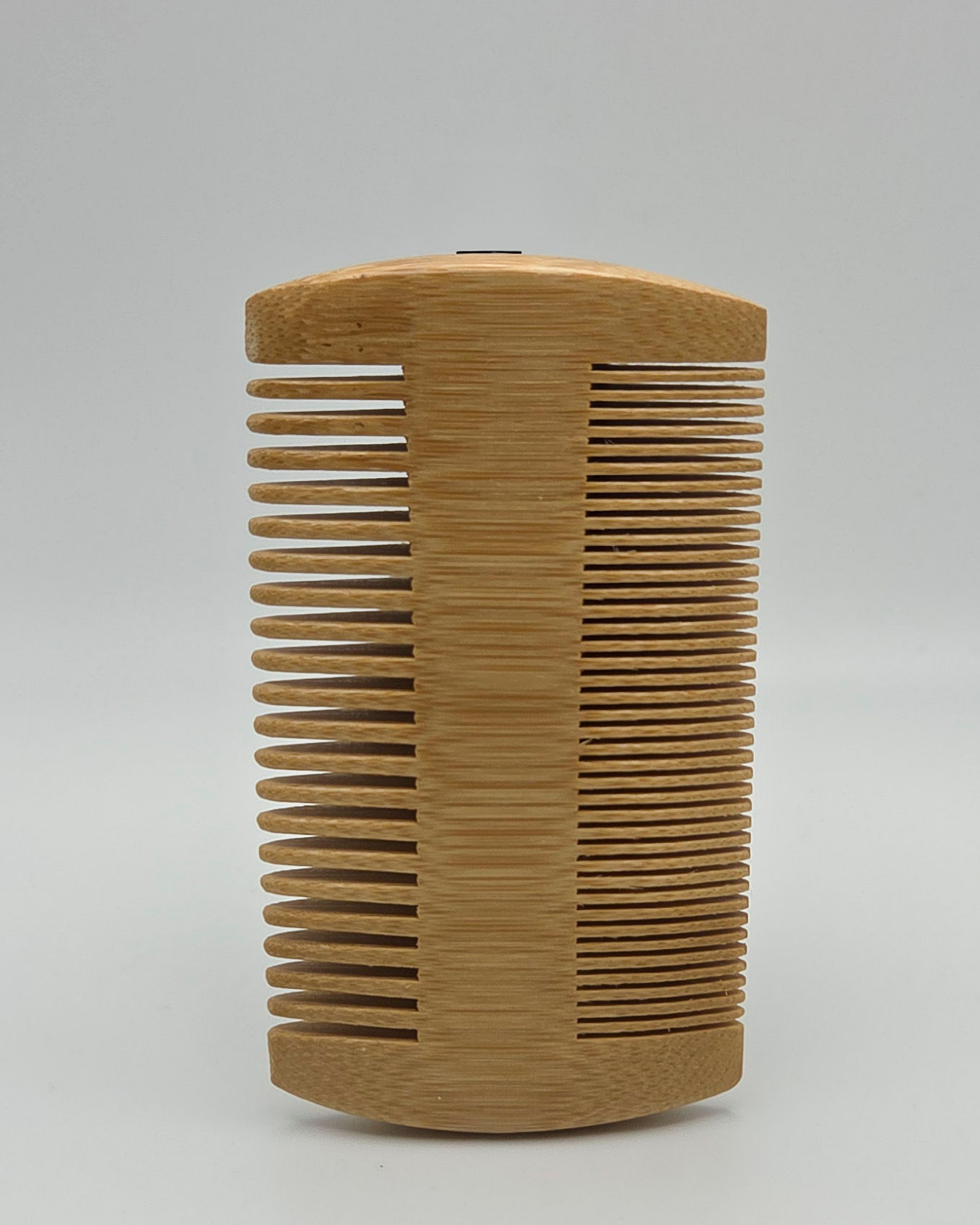Beard Comb