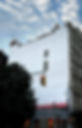 112PrinceSt_WhiteWall_edited.jpg