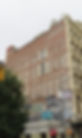 RawWall-23_Wix.jpg