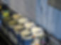 CloseUps-10 2.JPG