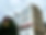 112Pr.St._WebWindows.png