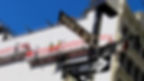 Rpince&Greene_PounceStill.jpg
