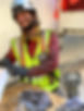 112Pr.St._CoalminerD.jpeg