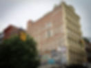 RawWall-23_edit.jpg