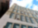 CloseUps-5 3.JPG