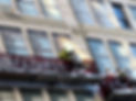 RigWorking-21.JPG
