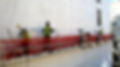112Pr.St.Drawing_Video.00_00_48_12.Still001.jpg