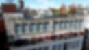 112Pr.St._PaintToFinish.00_01_01_12.Still003.jpg