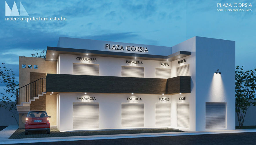 FACHADA noche - FINAL_edited.jpg