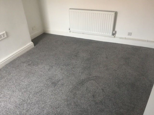 imgi_12_AnyConv.com__8-YiM4WRFbaRNtdV7644U4mEtvPJm1rYYw