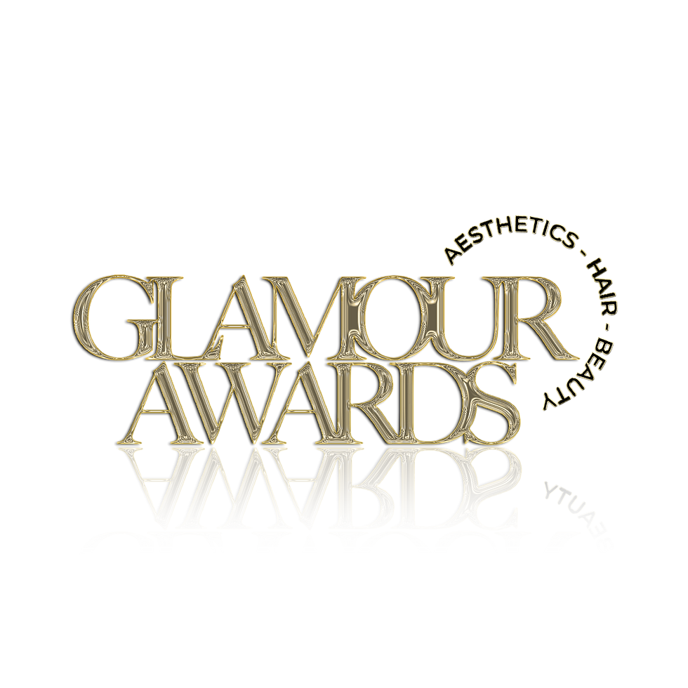 Best Medical SPMU Award 2025