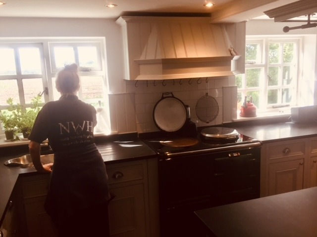 imgi_15_poolcleaning14