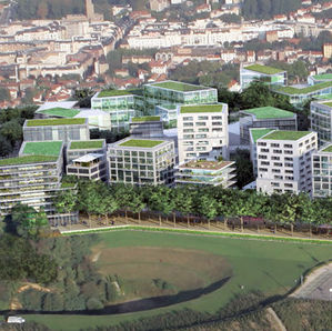 csm_campus_grand_parc_bandeau_ccb3b6e6ff.jpeg