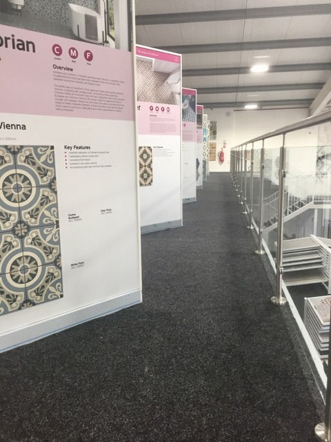 imgi_19_FgJVMjemjGb1ab9a2bANUgNma4IgnmVLmQ