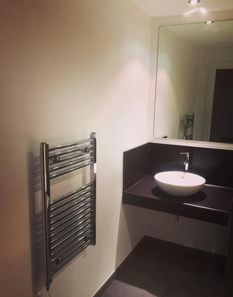 imgi_19_puqZk0QIq7pv8aSfKlpacQ0AYueuPmcwxQ_578