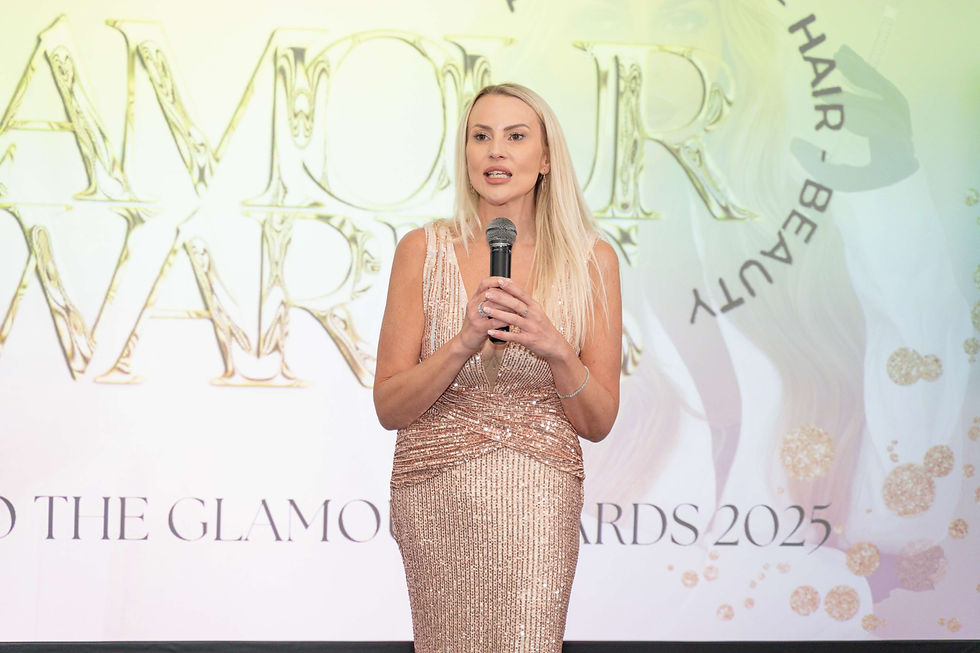 Glamour Awards 12.10.2025 (684).jpg