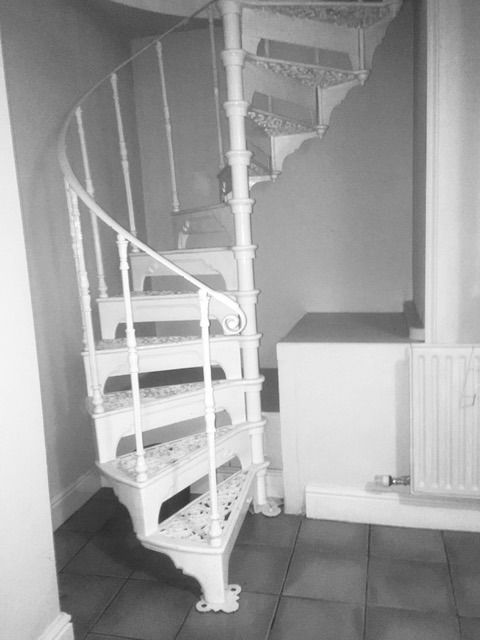 imgi_5_E_3xPeBw7_3eztwTHSfWTqbJsBATXqTiAA