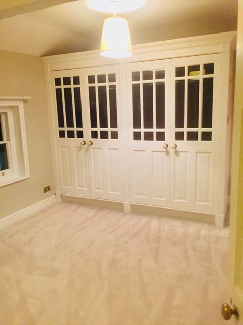 imgi_20_-J29-rQjksnM8EFk0OxtlF8cGSErHzyPTA