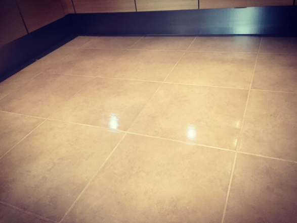 imgi_18_niXRo8pzLLjLzyVpvjdLqEI8Q1CauaiLYQ_408