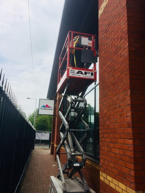 imgi_2_wYUaX3175gOc9Df45kiqxb3l3uYtIb-7jQ