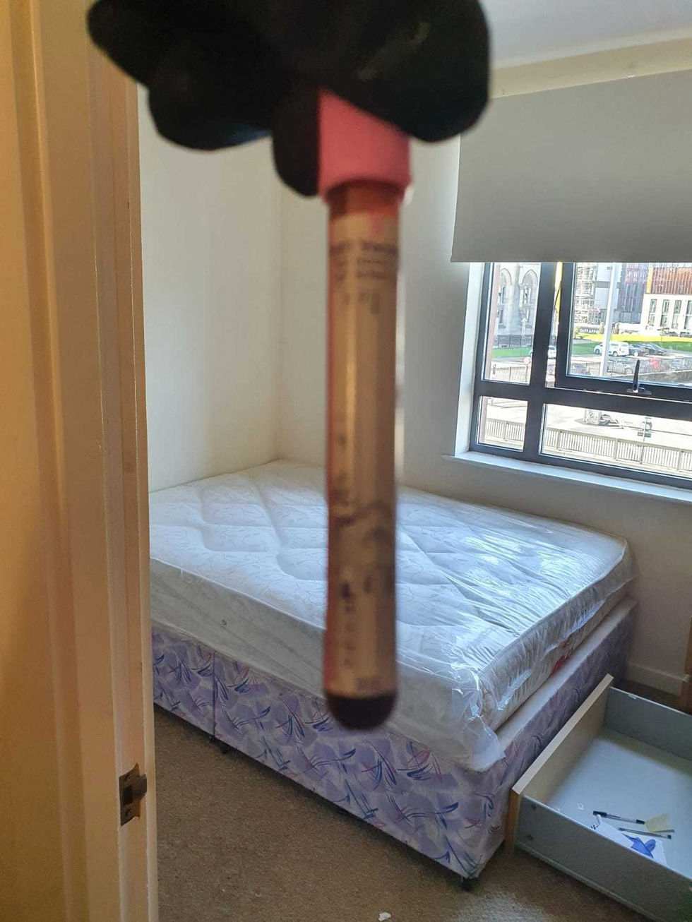 imgi_11_AnyConv.com__4TxSuYvM7aT37RBcG-tosMo4wBCEM7DdjQ