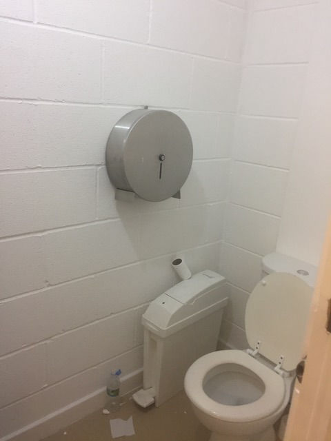 imgi_15_8MelTK_OPN6lZGpzhe1pmmmtEhDt1ciP9A