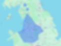 123.png