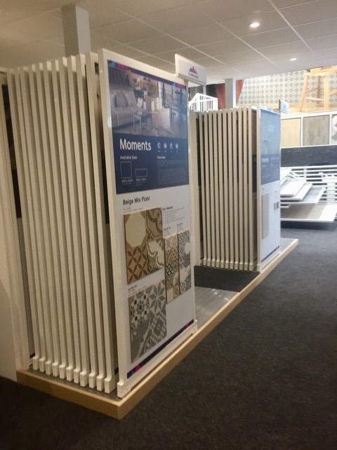 imgi_6_V8N8iKiIagqe-_0sQduDbhrwmDZB8K3dBg