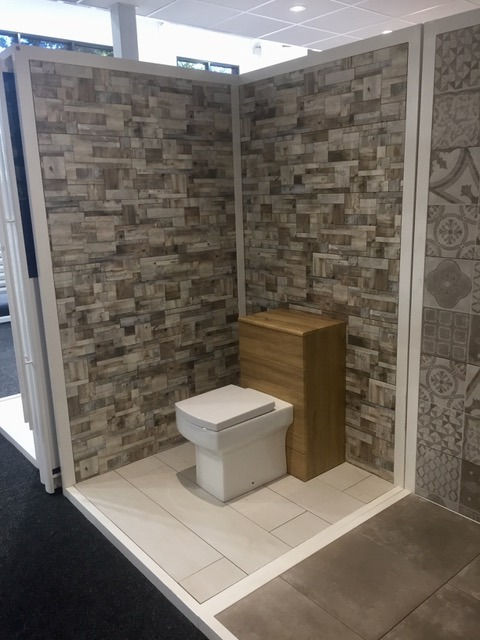 imgi_11_qItcV7v5NFhCJmGRKmMwj06lVzydW3fkhQ