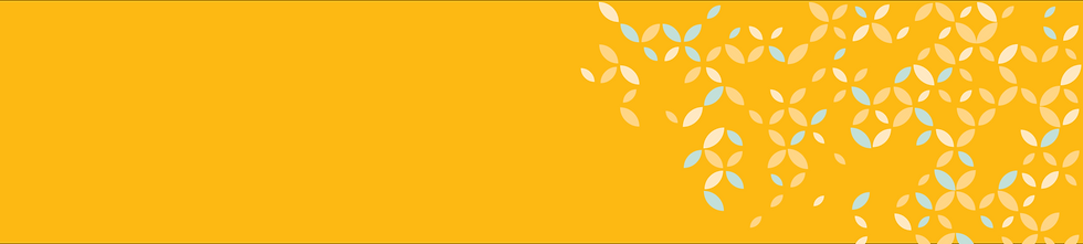 banner3.png
