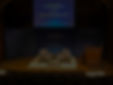 Uceda-Lecture-2019_Stage_edited.jpg