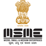 msme-logo-500x500.png