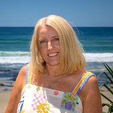 Image of Natalie