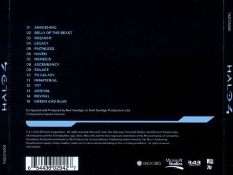 Serial Karten Update Pz445 X03eu 0e Update Europe 2013 Q2 Dvd 32 Windows Activation