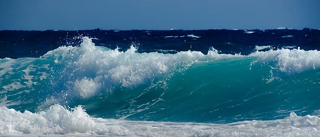 Ocean Waves 1.jpg