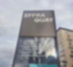 BAZALGETTE – The Visionary Engineer