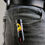 Thumbnail: Guard Dog ½ Ounce Pepper Spray w/ Pocket Clip