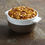 Thumbnail: Chili Mac with Beef (Case of 6 Pouches)