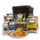 Thumbnail: Wise 72 Hour Kit for Two