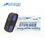 Thumbnail: Monster 8,000,000 Rechargeable Ultra Mini Stun Gun