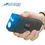Thumbnail: Guarddog Monster 25,000,000 Rechargeable Stun Gun