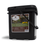 Thumbnail: WISE 60 Serving Gourmet Freeze Dried Meat