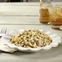 Thumbnail: WISE 60 Serving Entrée Only Package