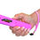 Thumbnail: 800k Zap Stick Sun Gun