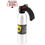 Thumbnail: Guarddog 24 oz 18% OC Pistol Grip Pepper Spray