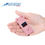 Thumbnail: Monster 8,000,000 Rechargeable Ultra Mini Stun Gun
